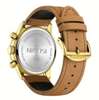 Ashford Nibosi® Altus