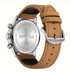 Ashford Nibosi® Altus