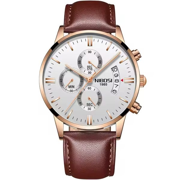 Ashford Nibosi® Classic