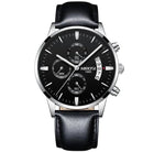 Ashford Nibosi® Classic