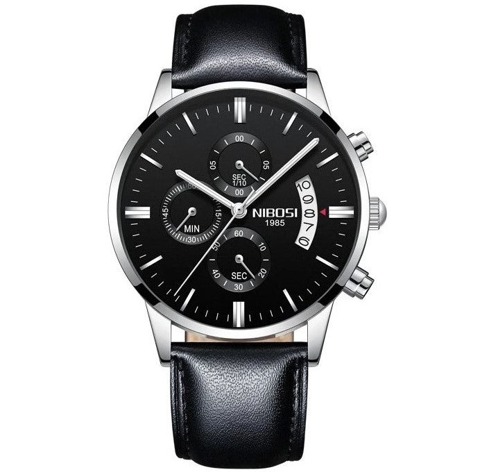 Ashford Nibosi® Classic