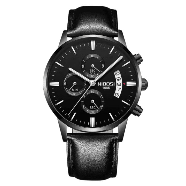Ashford Nibosi® Classic