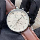 Ashford Nibosi® Classic