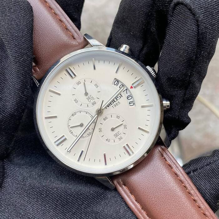 Ashford Nibosi® Classic