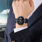 Ashford Nibosi® Classic