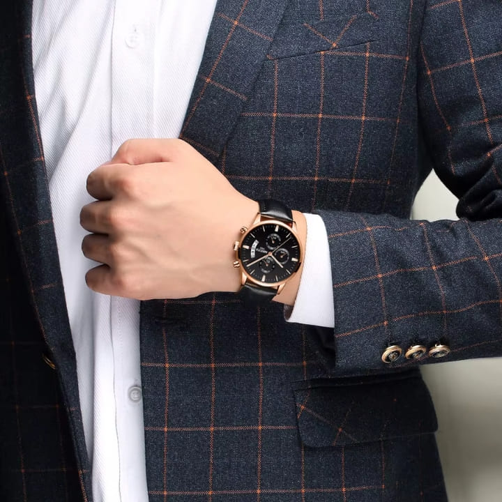 Ashford Nibosi® Classic