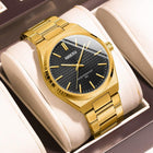 Ashford Nibosi® Golden
