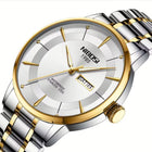 Ashford Nibosi® Signature