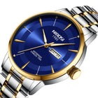 Ashford Nibosi® Signature