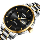 Ashford Nibosi® Signature