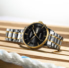 Ashford Nibosi® Signature