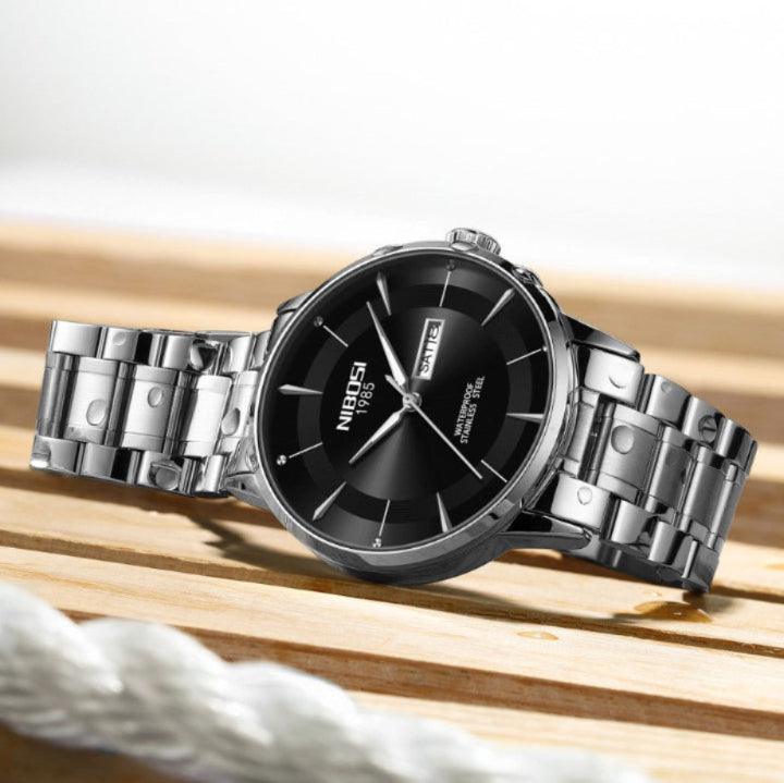 Ashford Nibosi® Signature