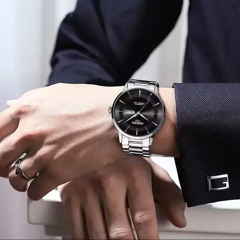 Ashford Nibosi® Signature