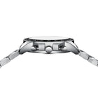Ashford Nibosi® Nimbus