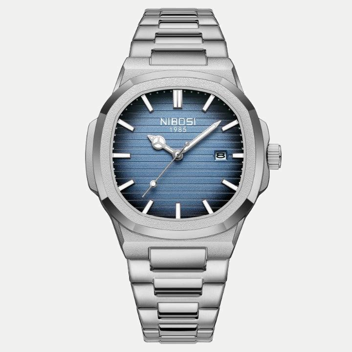 Ashford Nibosi® Royal Edition
