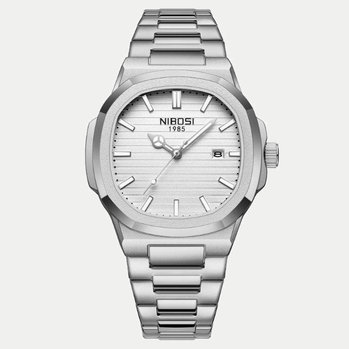Ashford Nibosi® Royal Edition