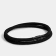 Cord Bracelet
