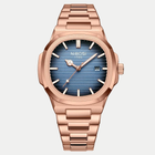 Ashford Nibosi® Royal Edition Bronze
