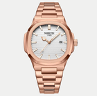 Ashford Nibosi® Royal Edition Bronze