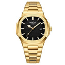 Golden Black Edition