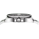Ashford Nibosi® GMT Amiral