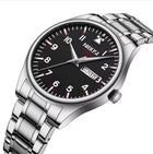 Ashford Nibosi® Syncro