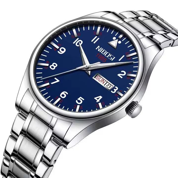 Ashford Nibosi® Syncro