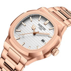 Ashford Nibosi® Royal Edition Bronze