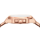 Ashford Nibosi® Royal Edition Bronze