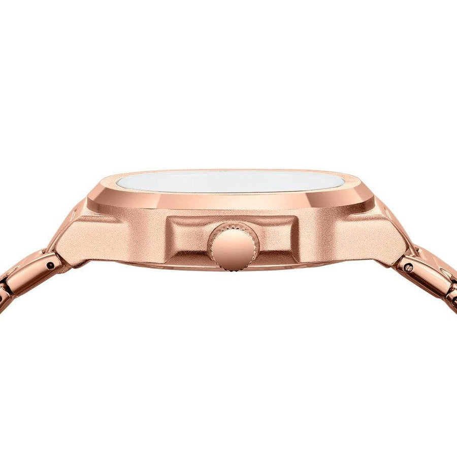 Ashford Nibosi® Royal Edition Bronze