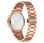 Ashford Nibosi® Royal Edition Bronze