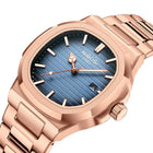 Ashford Nibosi® Royal Edition Bronze