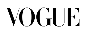 mensinsider